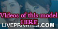 EmyliaWills PRIVATE